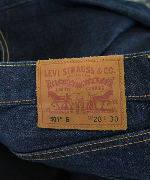 LEVI'S ยีนส์