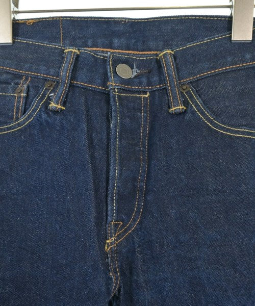 LEVI'S ยีนส์