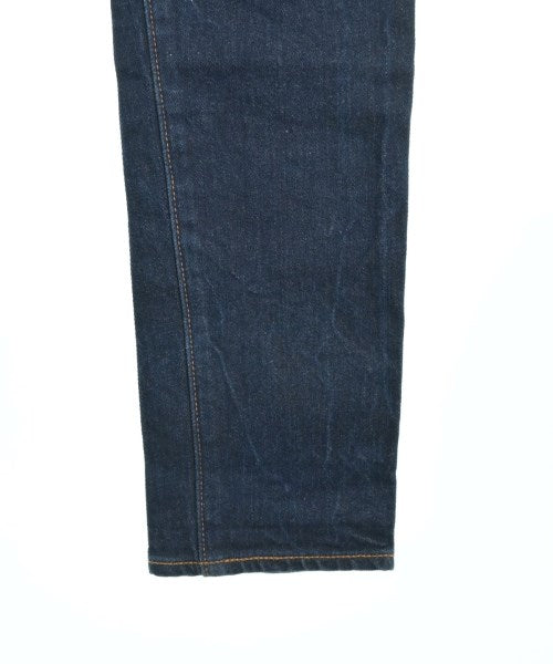 LEVI'S ยีนส์