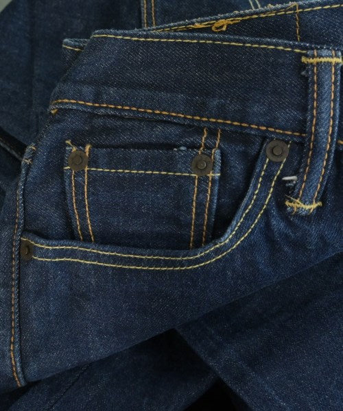 LEVI'S ยีนส์
