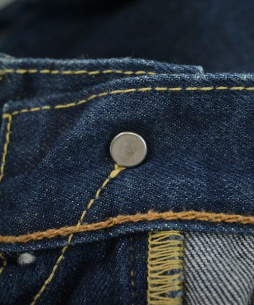 LEVI'S ยีนส์