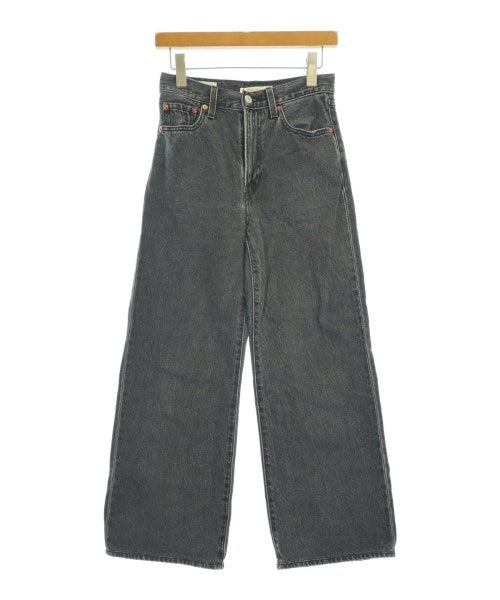 LEVI'S ยีนส์