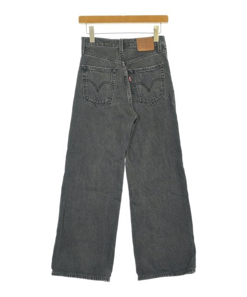 LEVI'S ยีนส์