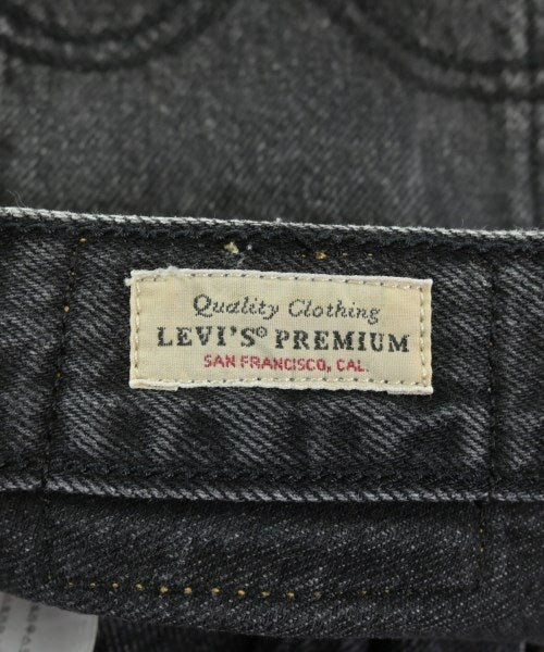 LEVI'S ยีนส์
