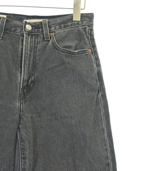 LEVI'S ยีนส์