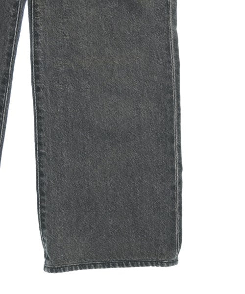 LEVI'S ยีนส์
