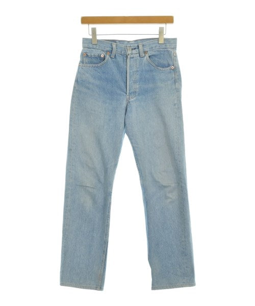 LEVI'S ยีนส์