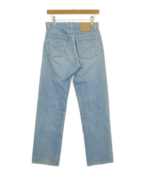 LEVI'S ยีนส์