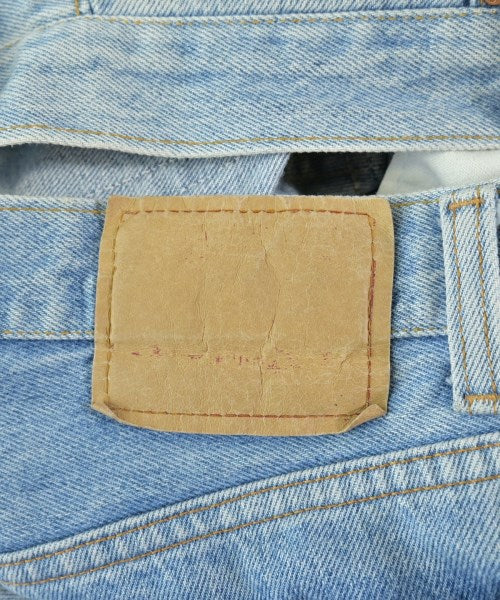 LEVI'S ยีนส์