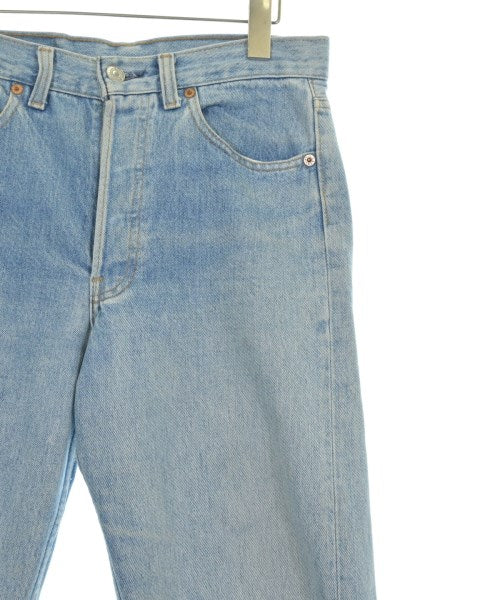 LEVI'S ยีนส์