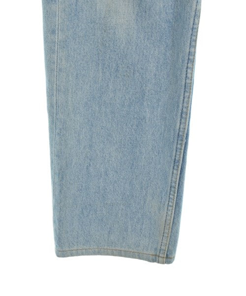 LEVI'S ยีนส์