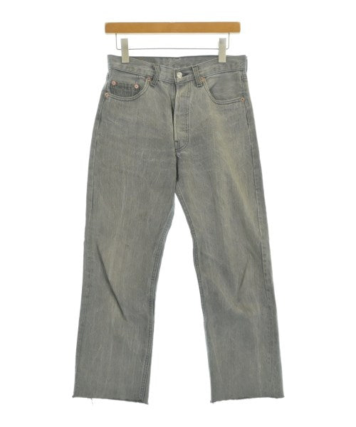 LEVI'S ยีนส์