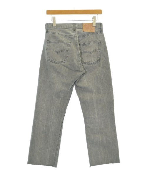 LEVI'S ยีนส์