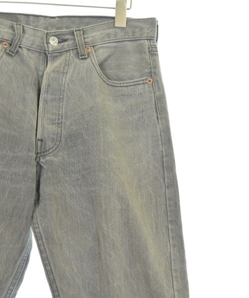 LEVI'S ยีนส์