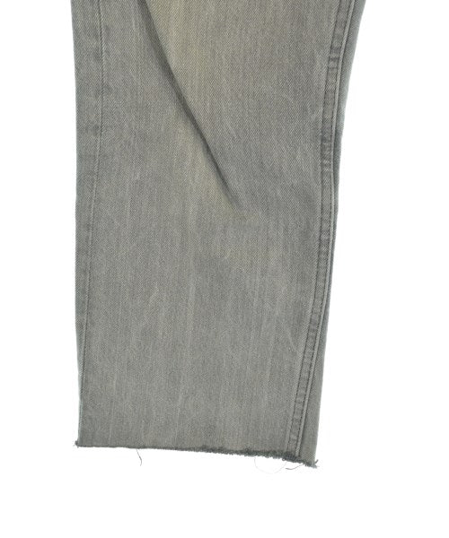LEVI'S ยีนส์