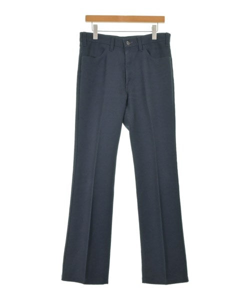 LEVI'S กางเกงขายาว