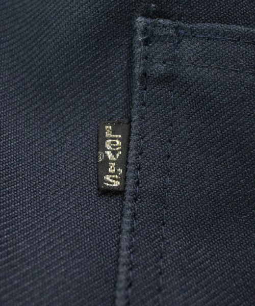 LEVI'S กางเกงขายาว