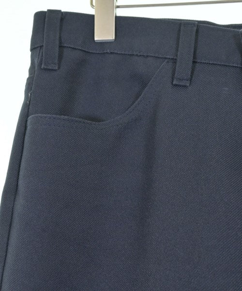 LEVI'S กางเกงขายาว