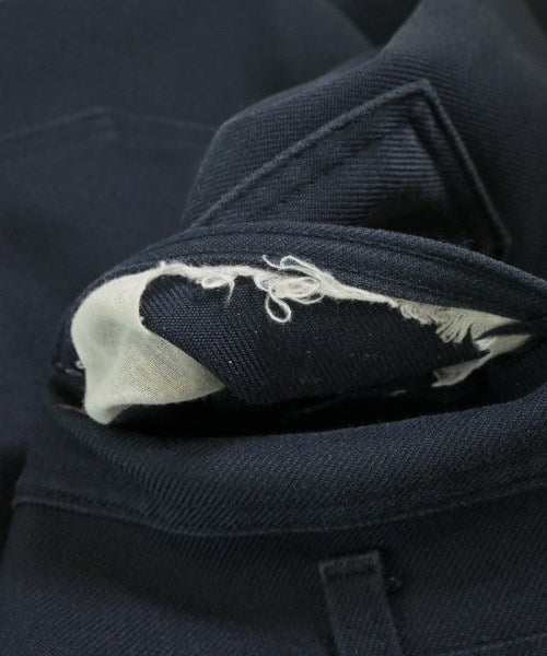 LEVI'S กางเกงขายาว