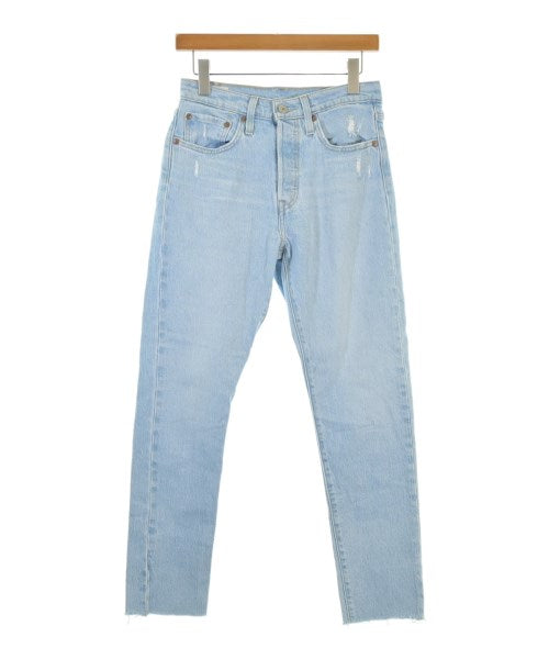 LEVI'S ยีนส์