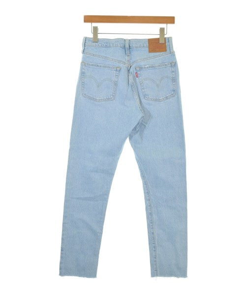 LEVI'S ยีนส์