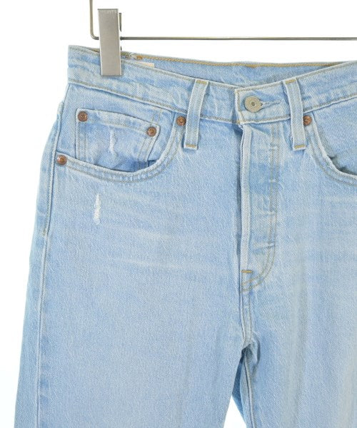 LEVI'S ยีนส์