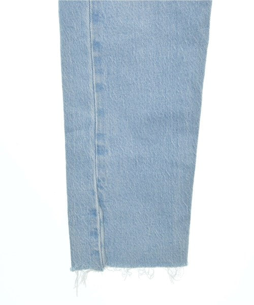 LEVI'S ยีนส์