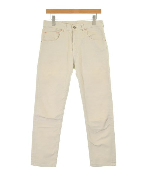 LEVI'S VINTAGE CLOTHING ยีนส์