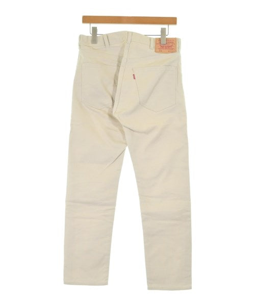 LEVI'S VINTAGE CLOTHING ยีนส์