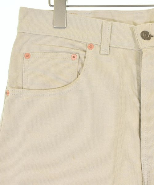LEVI'S VINTAGE CLOTHING ยีนส์
