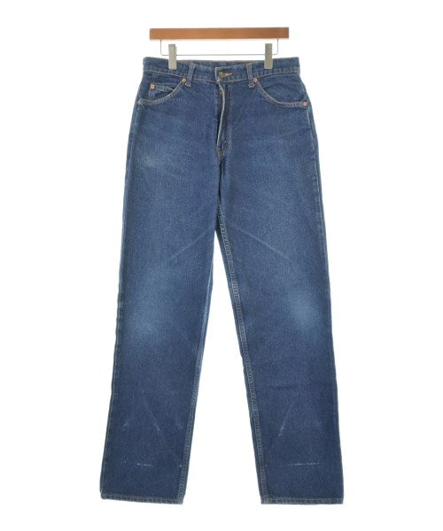 LEVI'S ยีนส์