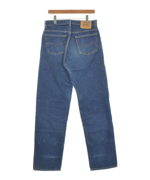 LEVI'S ยีนส์