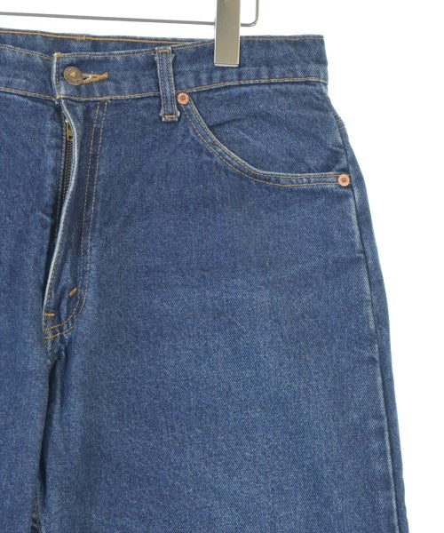 LEVI'S ยีนส์