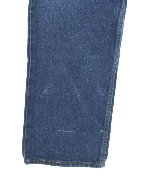 LEVI'S ยีนส์