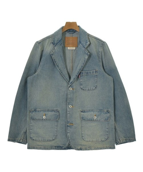 LEVI'S เบลเซอร์/แจ็คเก็ตสูท