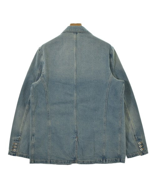 LEVI'S เบลเซอร์/แจ็คเก็ตสูท