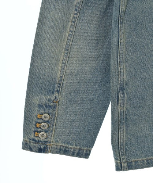 LEVI'S เบลเซอร์/แจ็คเก็ตสูท