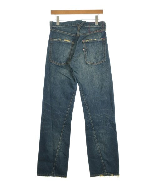 LEVI'S ยีนส์