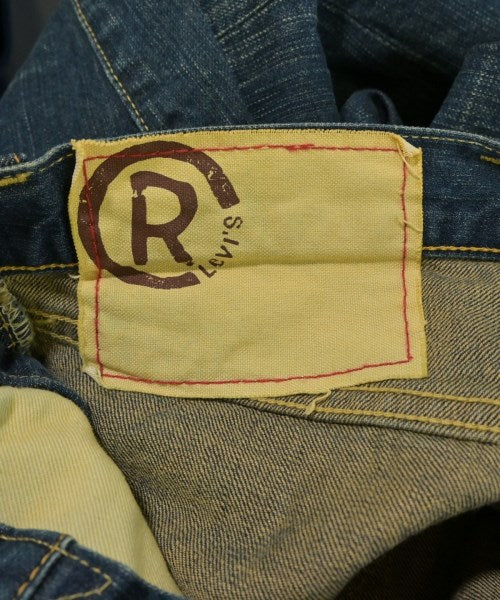 LEVI'S ยีนส์