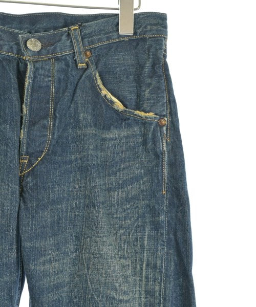 LEVI'S ยีนส์