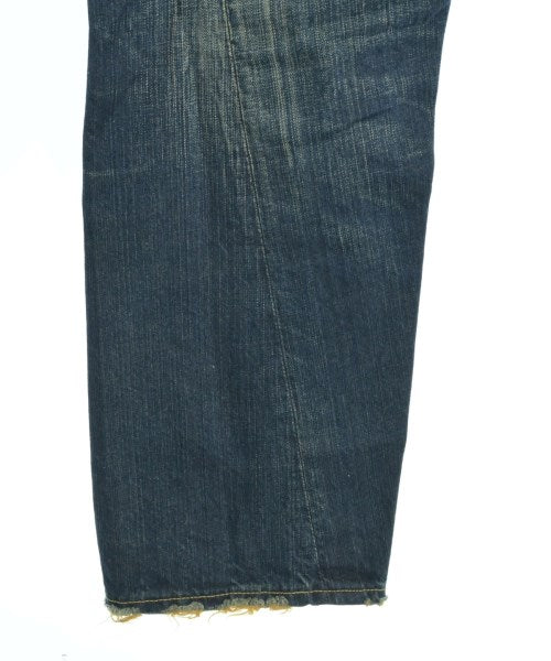 LEVI'S ยีนส์