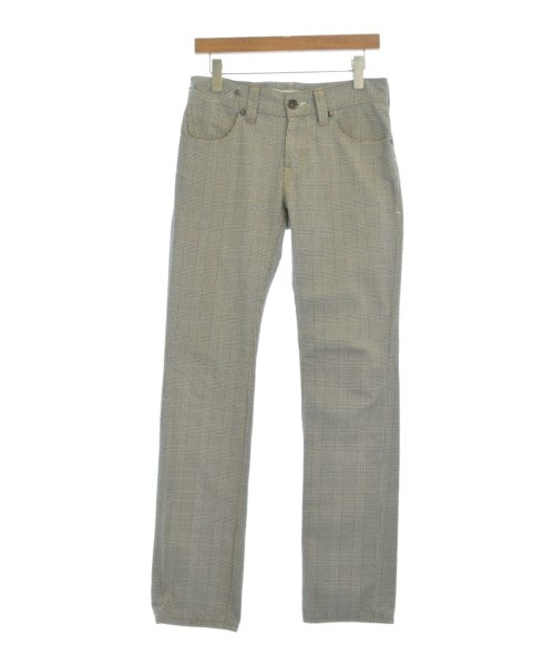 LEVI'S กางเกง อื่น