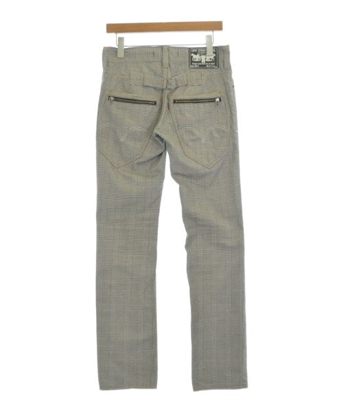 LEVI'S กางเกง อื่น
