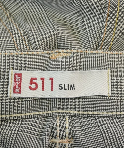 LEVI'S กางเกง อื่น