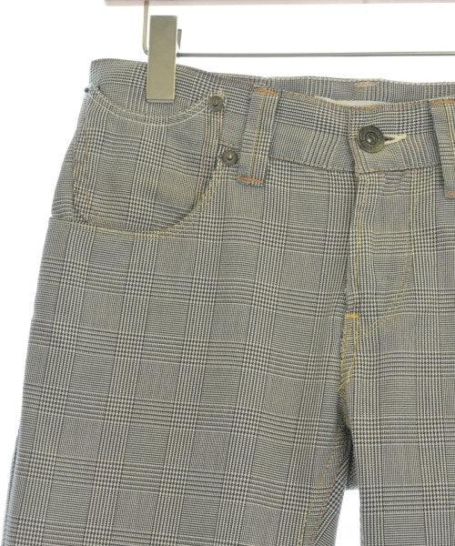 LEVI'S กางเกง อื่น