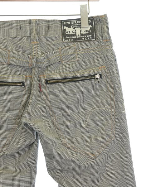 LEVI'S กางเกง อื่น