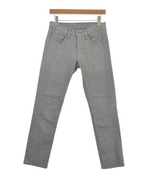 LEVI'S กางเกง อื่น