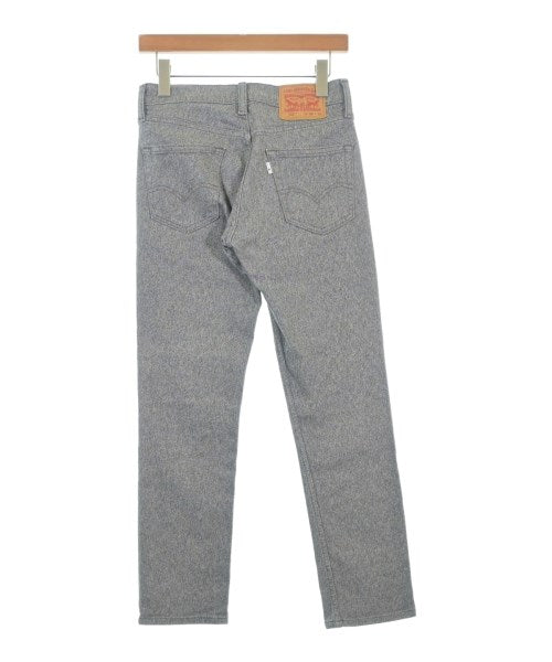 LEVI'S กางเกง อื่น