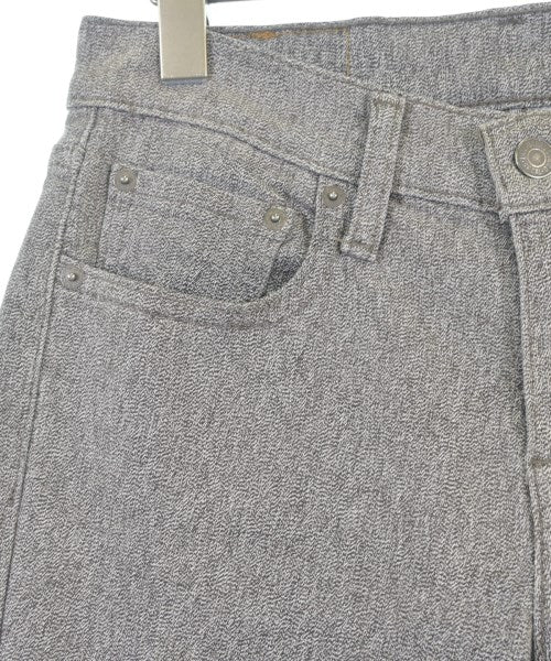 LEVI'S กางเกง อื่น