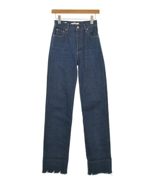 LEVI'S ยีนส์